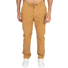 Imagem do produto Calça Billabong Surftrek Plus Masculina na posição 14 de 4