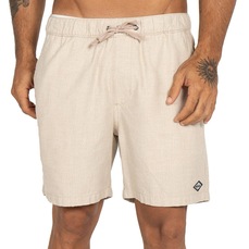 Imagem do produto Bermuda Billabong Larry Layback Linen  Masculina na posição 15 de 4