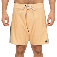 Imagem do produto Bermuda Billabong Kirra Pro II 17 Masculina na posição 16 de 4