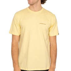Imagem do produto Camiseta Quiksilver Desert Waves Masculina na posição 23 de 2