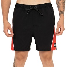 Imagem do produto Bermuda Quiksilver Everyday Clicker 17 Masculina na posição 10 de 4