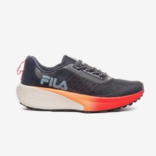 Imagem do produto Tênis Fila Skywind Masculino na posição 9 de 5