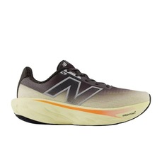 Imagem do produto Tênis Masculino New Balance 1080 V14 na posição 17 de 5