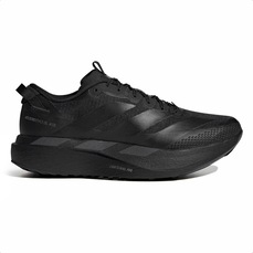 Imagem do produto Tênis Masculino Adidas Adizero Evo SL ATR na posição 10 de 5