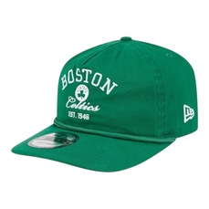 Imagem do produto Boné New Era 1920 Boston Celtics Masculino na posição 9 de 5