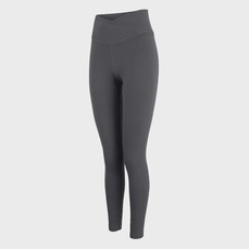 Imagem do produto Calça Legging Fila Touch Gym Feminina na posição 20 de 3