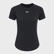 Imagem do produto Camiseta Fila Bio III Feminina na posição 23 de 3