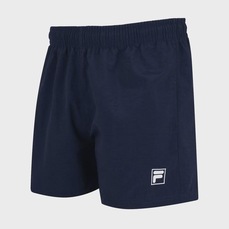 Imagem do produto Short Fila FBox 4 Masculino na posição 12 de 3