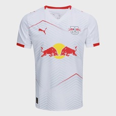 Imagem do produto Camisa RB Leipzig I 25/26 Puma Jogador Masculina na posição 35 de 3