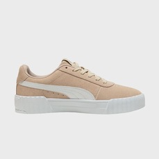 Imagem do produto Tênis Feminino Puma Carina 3.0 SD BDP na posição 35 de 4
