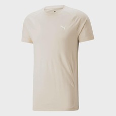 Imagem do produto Camiseta Puma Evostripe Masculina na posição 35 de 2