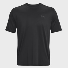 Imagem do produto Camiseta Under Armour Tech Vent Masculina na posição 6 de 3