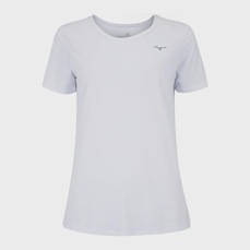 Imagem do produto Camiseta Mizuno Pro UV Feminina na posição 1 de 3