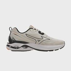 Imagem do produto Tênis Mizuno Wave Dynasty 7 Masculino na posição 21 de 5