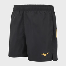 Imagem do produto Bermuda Mizuno Run Easy 5 Masculina na posição 8 de 4