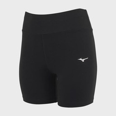 Imagem do produto Short Mizuno Essence Feminino na posição 8 de 4
