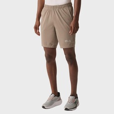Imagem do produto Bermuda Fila Sport 7,5 Masculina na posição 5 de 3