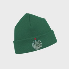 Imagem do produto Gorro Revedor Palmeiras Tricot Infantil na posição 34 de 2