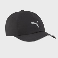 Imagem do produto Boné Puma Running III na posição 7 de 2