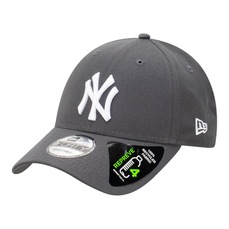 Imagem do produto Boné New Era 940 New York Yankees Repreve Masculino na posição 16 de 4