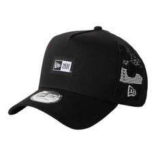 Imagem do produto Boné New Era 940 A-Frame Rose Mesh Trucker Masculino na posição 10 de 5
