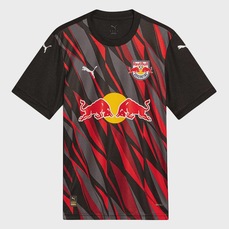 Imagem do produto Camisa do Red Bull Bragantino III 25/26 Puma Masculina na posição 3 de 2
