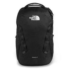 Imagem do produto Mochila The North Face Vault na posição 16 de 5