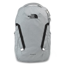 Imagem do produto Mochila The North Face Vault na posição 15 de 5