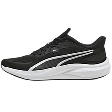 Imagem do produto Tênis Puma Skyrocket Lite 2 BDP Masculino na posição 14 de 4