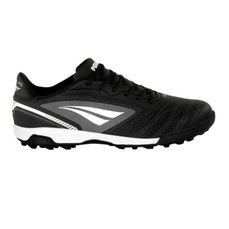 Imagem do produto Chuteira De Society Penalty Brasil 70 Adulto na posição 21 de 5