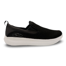 Imagem do produto Tênis Olympikus Masculino Wellness 2 Masculino na posição 1 de 5