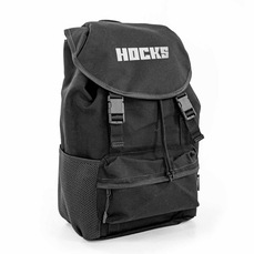 Imagem do produto Mochila Hocks Trecking Cordura 25,5L Unissex na posição 17 de 5