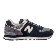 Imagem do produto Tênis New Balance 574 v2 Masculino na posição 27 de 5