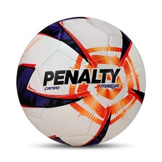 Imagem do produto Bola de Campo Penalty Mag11a R3 Xxvi - Mag11a R3 Xxvi na posição 30 de 4