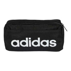 Imagem do produto Pochete adidas Logo Linear na posição 19 de 5