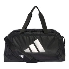 Imagem do produto Mala adidas Defender Duffle Small na posição 18 de 5