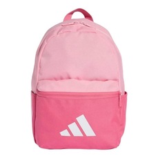 Imagem do produto Mochila Adidas LK 3Bar Infantil na posição 29 de 5