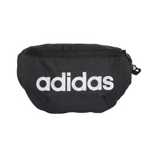 Imagem do produto Pochete adidas Essentials Logo Daily na posição 20 de 4