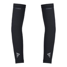 Imagem do produto Manguito adidas Aeroready na posição 7 de 2