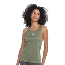 Imagem do produto Regata adidas Treino Básica Feminina na posição 13 de 3