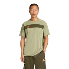 Imagem do produto Camiseta adidas Tiro 25 Essentials Masculina na posição 8 de 3