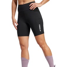 Imagem do produto Short adidas Terrex Multi 8-Inch Feminino na posição 13 de 4