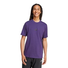 Imagem do produto Camiseta adidas Essentials 3 Stripes Masculina na posição 10 de 4