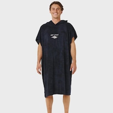 Imagem do produto Toalha Poncho Rip Curl Classic Surf Masculina na posição 7 de 4