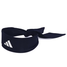Imagem do produto Faixa de Cabeça adidas Tennis Climacool na posição 18 de 5