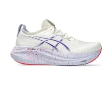 Imagem do produto Tênis Feminino Asics Gel Nimbus 27 Tokyo na posição 32 de 5