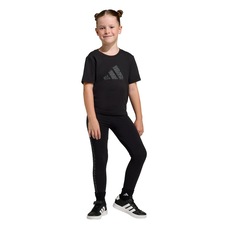 Imagem do produto Conjunto Adidas Seasonals Animal Infantil na posição 28 de 5