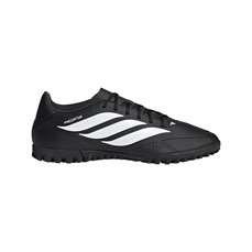 Imagem do produto Chuteira Society Adulto Adidas Predator Essentials 26.5 na posição 18 de 5