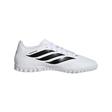 Imagem do produto Chuteira Society Adulto Adidas Predator Essentials 26.5 na posição 11 de 5