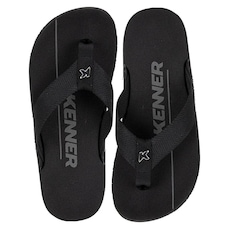 Chinelo NK6 Pro Kenner EJZ Masculino
